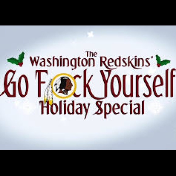 Meet your Posher, Gary - Picture 1 of 1